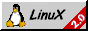 Linux Mint
