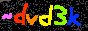 dvd3000