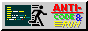 anti code + run