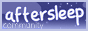 aftersleep.org