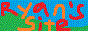 ryan's site